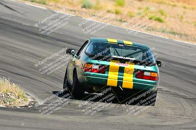 media/May-25-2025-Nasa (Sun) [[dcc9ba5c99]]/Race Group B/Race/